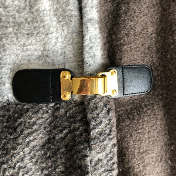 NWT Chico’s Patterned Sweater - Picture 6 of 9